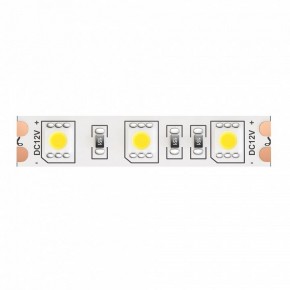 Лента светодиодная Maytoni Led strip 10132 в Шадринске - shadrinsk.ok-mebel.com | фото 4