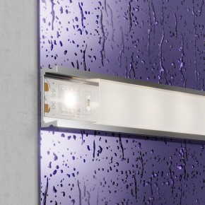 Лента светодиодная Maytoni Led strip 10132 в Шадринске - shadrinsk.ok-mebel.com | фото 5
