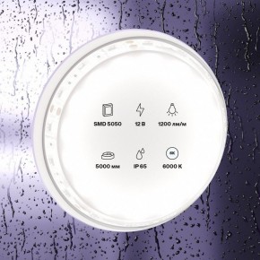 Лента светодиодная Maytoni Led strip 10133 в Шадринске - shadrinsk.ok-mebel.com | фото 2