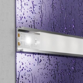 Лента светодиодная Maytoni Led strip 10133 в Шадринске - shadrinsk.ok-mebel.com | фото 5