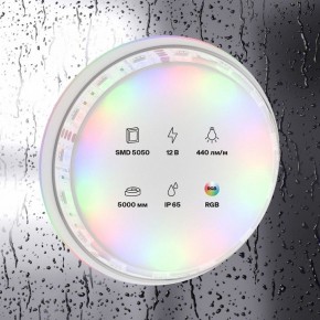 Лента светодиодная Maytoni Led strip 10135 в Шадринске - shadrinsk.ok-mebel.com | фото 2