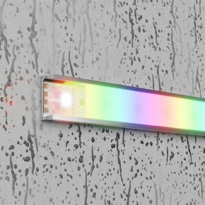Лента светодиодная Maytoni Led strip 10135 в Шадринске - shadrinsk.ok-mebel.com | фото 5
