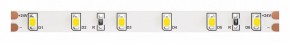 Лента светодиодная Maytoni Led strip 10138 в Шадринске - shadrinsk.ok-mebel.com | фото