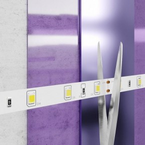 Лента светодиодная Maytoni Led strip 10138 в Шадринске - shadrinsk.ok-mebel.com | фото 3