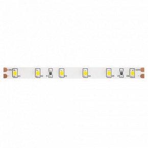 Лента светодиодная Maytoni Led strip 10138 в Шадринске - shadrinsk.ok-mebel.com | фото 4