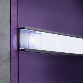 Лента светодиодная Maytoni Led strip 10138 в Шадринске - shadrinsk.ok-mebel.com | фото 6