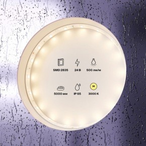 Лента светодиодная Maytoni Led strip 10139 в Шадринске - shadrinsk.ok-mebel.com | фото 2