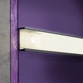 Лента светодиодная Maytoni Led strip 10139 в Шадринске - shadrinsk.ok-mebel.com | фото 5