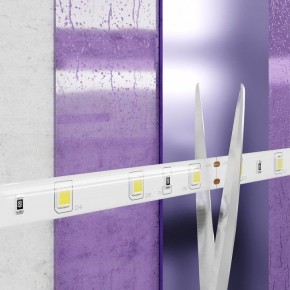 Лента светодиодная Maytoni Led strip 10141 в Шадринске - shadrinsk.ok-mebel.com | фото 4