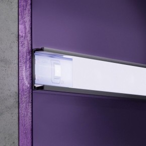 Лента светодиодная Maytoni Led strip 10141 в Шадринске - shadrinsk.ok-mebel.com | фото 5