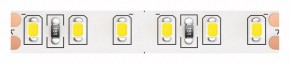 Лента светодиодная Maytoni Led strip 10147 в Шадринске - shadrinsk.ok-mebel.com | фото