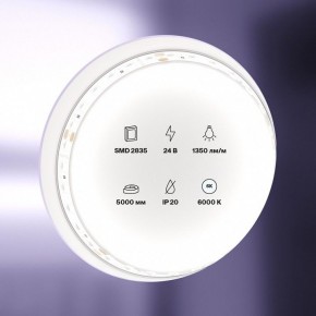 Лента светодиодная Maytoni Led strip 10150 в Шадринске - shadrinsk.ok-mebel.com | фото 2