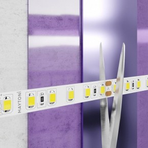 Лента светодиодная Maytoni Led strip 10150 в Шадринске - shadrinsk.ok-mebel.com | фото 3