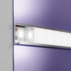 Лента светодиодная Maytoni Led strip 10150 в Шадринске - shadrinsk.ok-mebel.com | фото 5