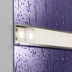 Лента светодиодная Maytoni Led strip 10152 в Шадринске - shadrinsk.ok-mebel.com | фото 5