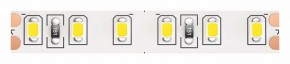 Лента светодиодная Maytoni Led strip 10153 в Шадринске - shadrinsk.ok-mebel.com | фото