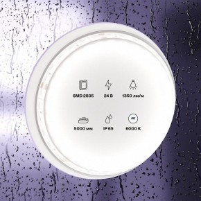 Лента светодиодная Maytoni Led strip 10153 в Шадринске - shadrinsk.ok-mebel.com | фото 2