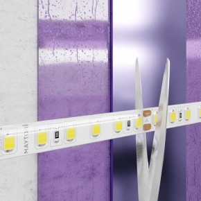 Лента светодиодная Maytoni Led strip 10153 в Шадринске - shadrinsk.ok-mebel.com | фото 3