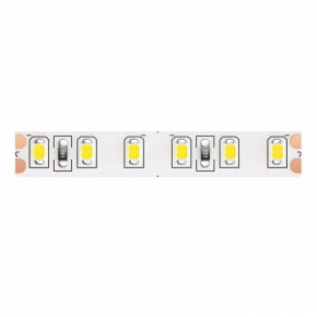 Лента светодиодная Maytoni Led strip 10153 в Шадринске - shadrinsk.ok-mebel.com | фото 4