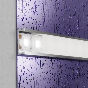 Лента светодиодная Maytoni Led strip 10153 в Шадринске - shadrinsk.ok-mebel.com | фото 6