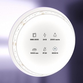 Лента светодиодная Maytoni Led strip 10156 в Шадринске - shadrinsk.ok-mebel.com | фото 2
