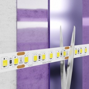 Лента светодиодная Maytoni Led strip 10156 в Шадринске - shadrinsk.ok-mebel.com | фото 3