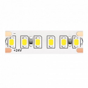 Лента светодиодная Maytoni Led strip 10156 в Шадринске - shadrinsk.ok-mebel.com | фото 4