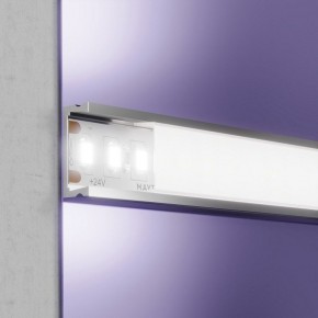 Лента светодиодная Maytoni Led strip 10156 в Шадринске - shadrinsk.ok-mebel.com | фото 5