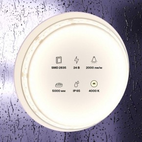 Лента светодиодная Maytoni Led strip 10158 в Шадринске - shadrinsk.ok-mebel.com | фото 2