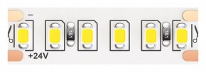 Лента светодиодная Maytoni Led strip 10159 в Шадринске - shadrinsk.ok-mebel.com | фото