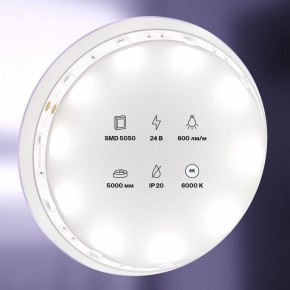 Лента светодиодная Maytoni Led strip 10162 в Шадринске - shadrinsk.ok-mebel.com | фото 2