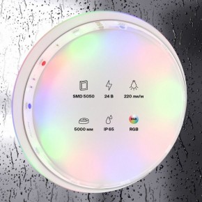 Лента светодиодная Maytoni Led strip 10167 в Шадринске - shadrinsk.ok-mebel.com | фото 3