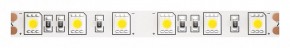 Лента светодиодная Maytoni Led strip 10169 в Шадринске - shadrinsk.ok-mebel.com | фото