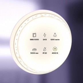 Лента светодиодная Maytoni Led strip 10169 в Шадринске - shadrinsk.ok-mebel.com | фото 2