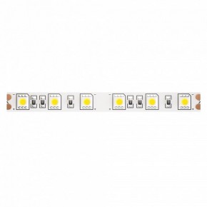 Лента светодиодная Maytoni Led strip 10169 в Шадринске - shadrinsk.ok-mebel.com | фото 4