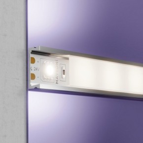 Лента светодиодная Maytoni Led strip 10169 в Шадринске - shadrinsk.ok-mebel.com | фото 5