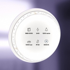 Лента светодиодная Maytoni Led strip 10170 в Шадринске - shadrinsk.ok-mebel.com | фото 2
