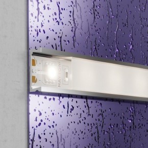 Лента светодиодная Maytoni Led strip 10172 в Шадринске - shadrinsk.ok-mebel.com | фото 5
