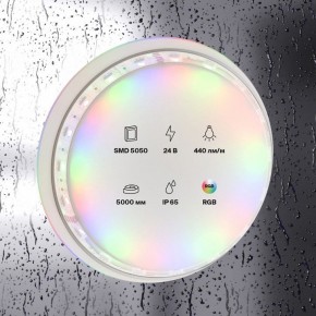 Лента светодиодная Maytoni Led strip 10175 в Шадринске - shadrinsk.ok-mebel.com | фото 2