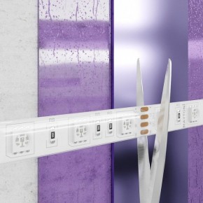Лента светодиодная Maytoni Led strip 10175 в Шадринске - shadrinsk.ok-mebel.com | фото 3