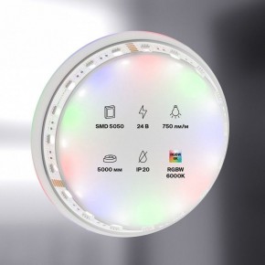 Лента светодиодная Maytoni Led strip 10181 в Шадринске - shadrinsk.ok-mebel.com | фото 2