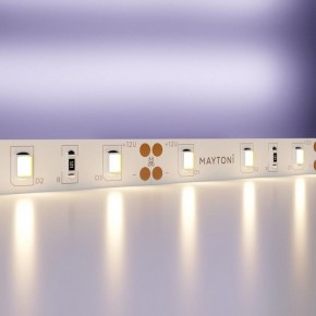 Лента светодиодная Maytoni Led strip 20002 в Шадринске - shadrinsk.ok-mebel.com | фото