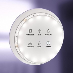Лента светодиодная Maytoni Led strip 20003 в Шадринске - shadrinsk.ok-mebel.com | фото 2