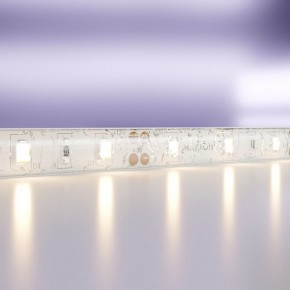 Лента светодиодная Maytoni Led strip 20005 в Шадринске - shadrinsk.ok-mebel.com | фото