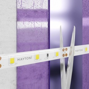 Лента светодиодная Maytoni Led strip 20005 в Шадринске - shadrinsk.ok-mebel.com | фото 4
