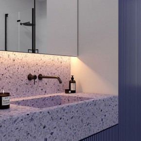 Лента светодиодная Maytoni Led strip 20007 в Шадринске - shadrinsk.ok-mebel.com | фото 10