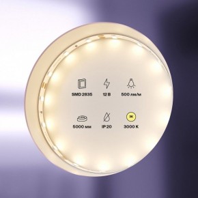 Лента светодиодная Maytoni Led strip 20007 в Шадринске - shadrinsk.ok-mebel.com | фото 2