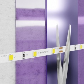 Лента светодиодная Maytoni Led strip 20007 в Шадринске - shadrinsk.ok-mebel.com | фото 3