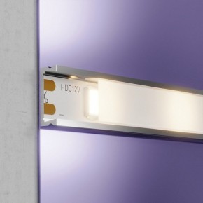 Лента светодиодная Maytoni Led strip 20007 в Шадринске - shadrinsk.ok-mebel.com | фото 4