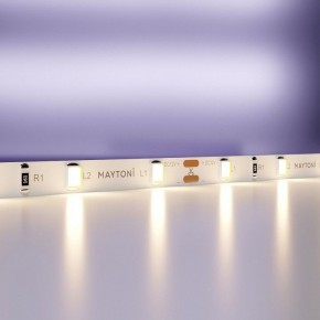 Лента светодиодная Maytoni Led strip 20007 в Шадринске - shadrinsk.ok-mebel.com | фото 5